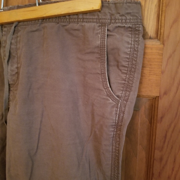 Women's pants - Picture 2 of 5